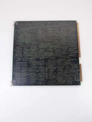 Adept Technology 10300-11200 REV.L Circuit Board