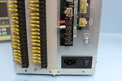 DKK-TOA Flue Gas HCI Analyzer GNC-25H, 1Pcs, Used, Free Expedited Shipping
