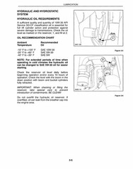 New Holland L865 LX865 LX885 Skid Steer Loader Operator’s Owner’s Manual