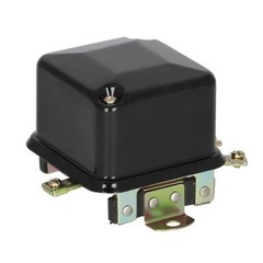 Voltage Regulator – 12 Volt – 4 Terminal fits Cub Cadet 100 128 86 126 70 108