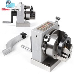 Single One Way Grinder High Precision Punch Pin Former Grinding Machine 3-30mm