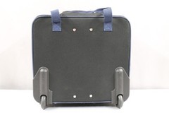 Thermotek VascuTherm 4 (VT4) Hot/Cold Compression Therapy System with Case