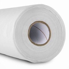2 Roll 984ft x16″ Air Cushion Machine Film Bubble Pillow Packaging Padding
