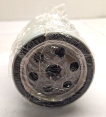 NOS WIX FUEL FILTER 33124