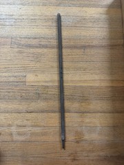 50 LBS LINCOLN ELECTRIC JETWELD 7/32″ X 18″ E7024 BRAND NEW