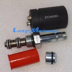 Magnetic Coil Fit For DANA 244613 249571 246356 DT246283 246284 246224 240224