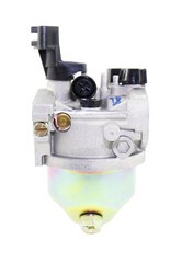 LCT USA CMXX 136CC Gasoline Engine Carburetor Carb