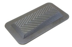 Metal Lathe Chip Tray Pan For Atlas / Craftsman 10″ & 12″ Lathes (Black)