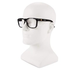 Safety Glasses, 2-pack
