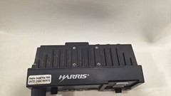 HARRIS CH-721 Scan Control Head for M5300/M7300 RADIO CU23218-0004