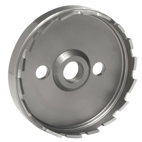 Blair 14684 3″ Holcutter, 3 Inch Hole Cutter