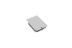 DC 12V/24V to 56V Step Up Converter 3A/5A Auto Voltage Boost Regulator Module