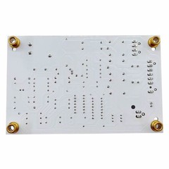 HK32EA008 Defrost Control Board Replace for CEPL130433-01 Carrier/Bryant/Payne