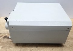 PACE Fiber Optic Light System VL405 6018-0100 Illuminator VL405A Fiber Optic