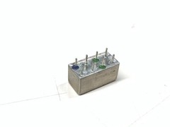 Mini-Circuits PSC-2-1 MCL 2 Way Splitter/Combiner 0.1-400MHz 1dB