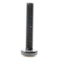 Screws for Vizio PX65-G1 (PX65G1) TV Stand / Legs (Set of 4)
