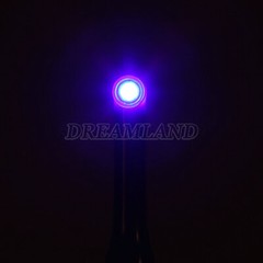 Woodpecker DTE Style Dental Wireless iLed Curing Light 1Second Cure Lamp 2300mW