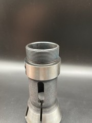 Southwick & Meister DMCOL26/6 Dmcol 26/6 Diameter .480 Collet Tornos Deco – NEW
