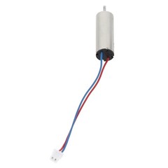 Reliable Coreless Motor for DIY Hobby Toy Model 7mm x 20mm 24000RPM 12V DC