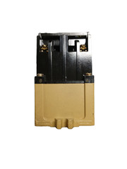 Allen-Bradley, 700-P200A1, 2NO Contacts, 10 Amp AC, 110V 50Hz/115-120V 60Hz