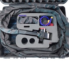 JPT 200W Pulsed Laser Cleaner Machine Laser Cleaner Plating adhesiv Removal FDA