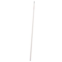E7018 3/32″ 10 LBS Welding Rod Low Hydrogen Carbon Steel Stick Electrodes