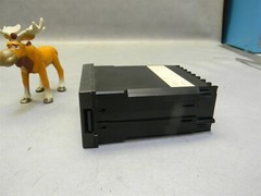 RKC REX-C400 C400FJA3-M*AN Output Relay Range 0-2192 degrees Fahrenheit