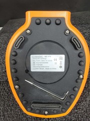 Corning 6770 Corning Mini Centrifuge 6000RPM No Power Supply