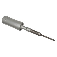 110V/60Hz 6mm Ultrasonic Processor Sonic Probe Ultrasonic Homogenizer