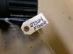 John Deere 70 Gear cluster F1361R