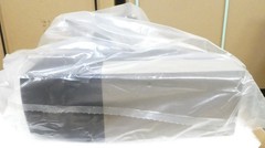CTI-Cryogenics 8185040G001R On-Board IS-8F Cryopump Manufacturer Refurbished