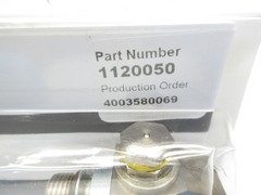 NORDSON 1120050 NSMP