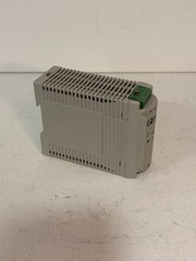Used – XP Power AC-DC CONVERTER DNR60US24 AC-DC CONVERTER