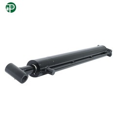 For Takeuchi TB280FR TB290 Aftermarket Thumb Cylinder 1900002900 1900003900