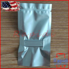 NEW Power Amplifier Transistor Module For MACOM MRF151G MRF151 RF MOSFET