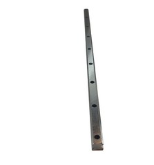 HG15 15mm Linear Rail Guide Slide CNC 500 750 1000 1500 mm 500mm 1M 1500mm HGR15