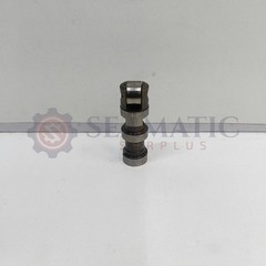 SURPLUS NEW CAT 422-3883 Valve Lifter for rocker arm tool, AM#24
