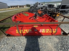 New – Top Cat 72” Inch HEAVY DUTY Skid Steer Brush Cutter w/ 3 Blades HDRC72