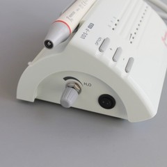 Woodpecker UDS-P LED Dental Ultrasonic Piezo Scaler Optical Light Handpiece ENDO