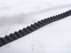 245705 Old-Stock; Carlisle 190XL037 Timing Belt 19″ Long; 3/8″ Wide; 95 Teeth