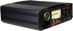 TekPower TP30SWII 30 Amp DC 13.8V Switching Power Supply with Noise Offset