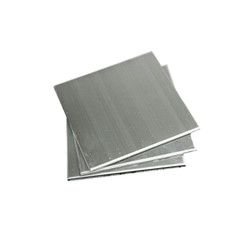 301 Stainless, Plate, Sheet 0.01mm 0.02mm, 0.1mm 0.15mm 0.2mm 0.3mm 0.6mm -1mm
