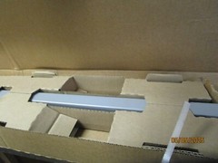 NEW Yale Econ RIM RHR 1800 36 689 RHR Hex Dogging Yes LT 6 Door Size: 36″ 1.750