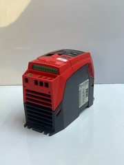 SEW Eurodrive MCLTEB0008503100 0.75kW 1.0HP Movitrac LTE Inverter Drive