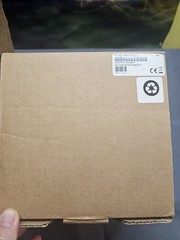Motorola MCD5000 Desktop Deskset Controller F2380A w B1952B Speaker