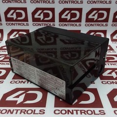 AWT1-11 | Sick | Control Module, 24VDC, Type, 0°C- 55°C, Used