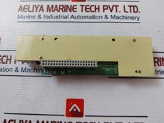 Expert Magnetics 07115849 Connector Board Assembly