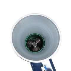 Feed Pellet Mill Machine Body Without Plate Feed Granulator Body 3Roller 220V