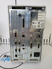 Spacelabs Ultraview SL 90387 Chassis Option w/90496 & 90449 Modules