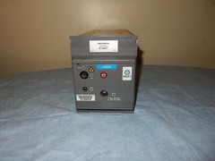 Iridex Millennium Laser module 532nm